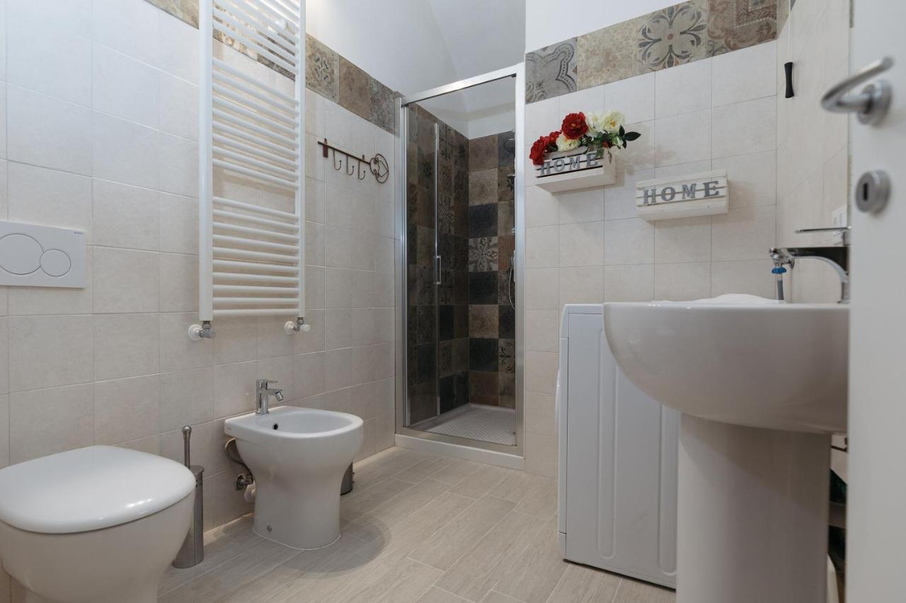 La Casa Di Aneti Appartement Dolceacqua Buitenkant foto